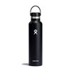 Bình nước giữ nhiệt Hydro Flask Standard Flex Cap 24 OZ S24SX