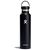 Bình nước giữ nhiệt Hydro Flask Standard Flex Cap 24 OZ S24SX - black