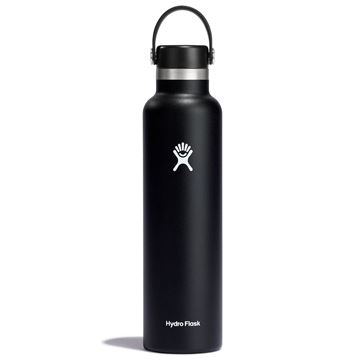 Bình nước giữ nhiệt Hydro Flask Standard Flex Cap 24 OZ S24SX