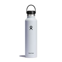 Bình nước giữ nhiệt 710ml Hydro Flask Standard Flex Cap 24 OZ S24SX