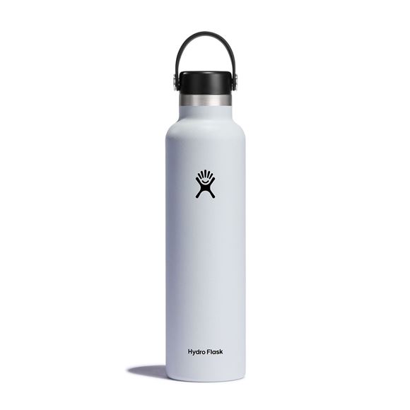 Bình nước giữ nhiệt Hydro Flask Standard Flex Cap 24 OZ S24SX