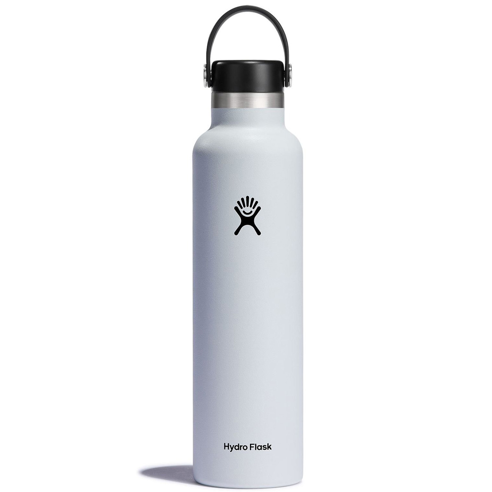 Bình nước giữ nhiệt 710ml Hydro Flask Standard Flex Cap 24 OZ S24SX