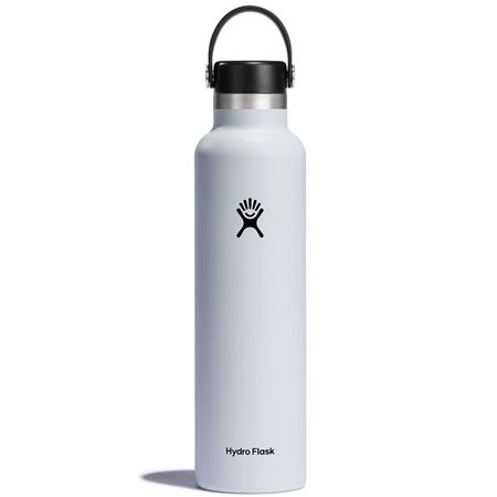 Bình nước giữ nhiệt 710ml Hydro Flask Standard Flex Cap 24 OZ S24SX