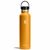 Bình nước giữ nhiệt Hydro Flask Standard Flex Cap 24 OZ S24SX - fossil