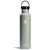 Bình nước giữ nhiệt Hydro Flask Standard Flex Cap 24 OZ S24SX - avage