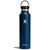 Bình nước giữ nhiệt Hydro Flask Standard Flex Cap 24 OZ S24SX - indigo