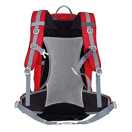 Balo leo núi 30L AI One Jason KA-1869