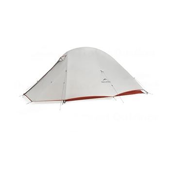 Lều cắm trại 2 người Naturehike Ultralight Cloud Up Pro Tent CNK2350WS020