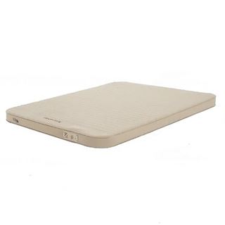 Đệm đôi tự bơm hơi Naturehike Automatische Opblaasbare Matras CNK2300WS011