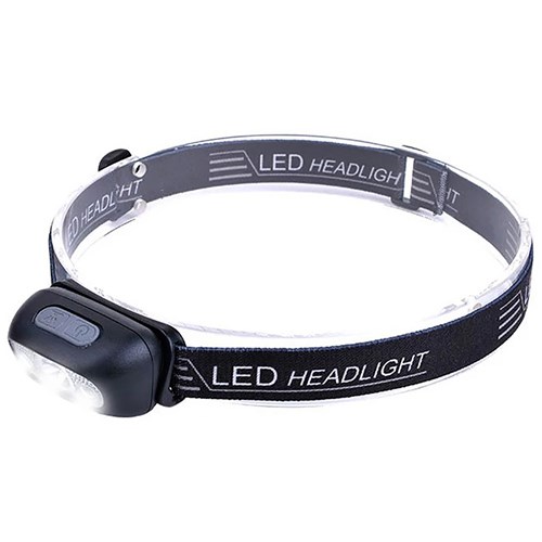 Đèn pin đeo trán Cree LED Headlight B3 