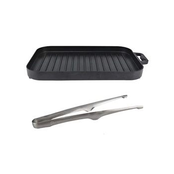 Khay nướng chống dính Fire Maple Sunflower Grill Plate Fmc
