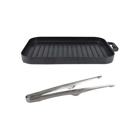 Khay nướng chống dính Fire Maple Sunflower Grill Plate Fmc