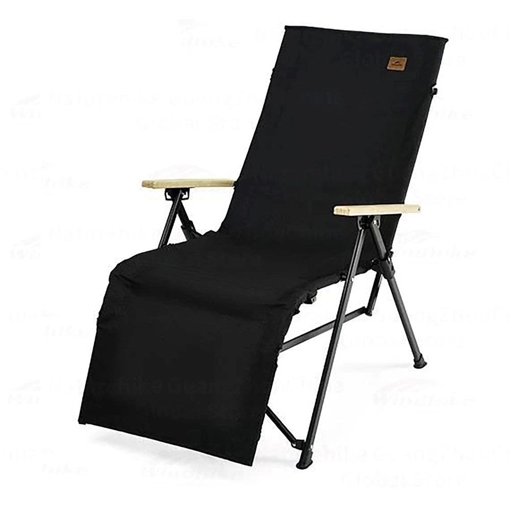 Ghế xếp thư giãn Naturehike Camping Relaxation Folding Chair CNK2450JJ016