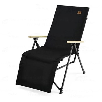 Ghế xếp thư giãn Naturehike Camping Relaxation Folding Chair CNK2450JJ016