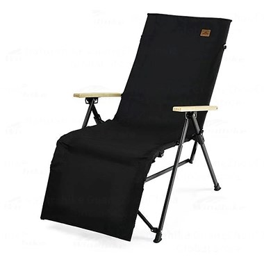 Ghế xếp thư giãn Naturehike Camping Relaxation Folding Chair CNK2450JJ016