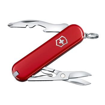 Dao đa năng VICTORINOX Rally 0.6263 - 6905