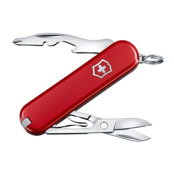 Dao đa năng VICTORINOX Rally 0.6263 - 6905