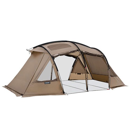 Lều đường hầm Snowline Saturn Selter light SNE5ULT002