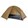 Lều 1 người Naturehike Cloud Up 1 Person Tent NH18A095-D 20D - vàng