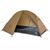 Lều 1 người Naturehike Cloud Up 1 Person Tent NH18A095-D 20D - vàng