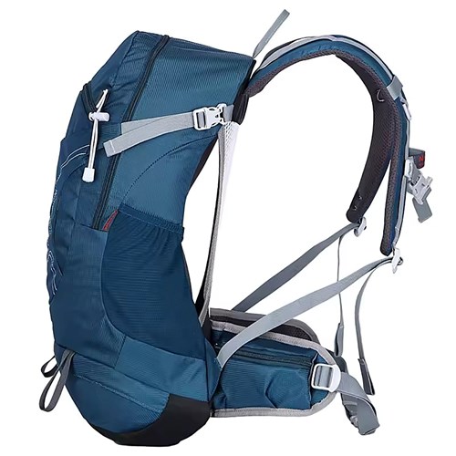 Balo leo núi 30L AI One Jason KA-1869