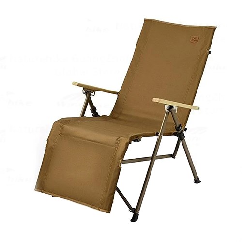 Ghế xếp thư giãn Naturehike Camping Relaxation Folding Chair CNK2450JJ016