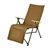 Ghế xếp thư giãn Naturehike Camping Relaxation Folding Chair CNK2450JJ016 - Nâu