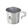 Cốc nước dã ngoại Campingmoon Stainlness Steel Cup - S - 190