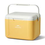 Thùng đá mini Naturehike Glamping Ice Cooler CNK2450CF012