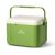 Thùng đá mini Naturehike Glamping Ice Cooler CNK2450CF012 - xanh