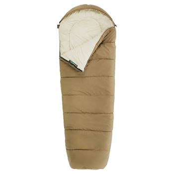 Túi ngủ Naturehike Lightweight Sleeping Bag CNK2300SD014