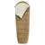 Túi ngủ Naturehike Lightweight Sleeping Bag CNK2300SD014 - nâu