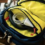 Balo du lịch Topo Designs Commuter Backpack Laptop 15/16