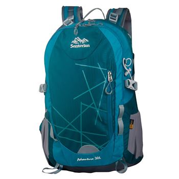 Balo leo núi 30L Senterlan Adventure S3011