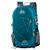 Balo leo núi 30L Senterlan Adventure S3011 - Xanh cổ vịt