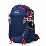 Balo leo núi 25L Senterlan Levin 25 S2986