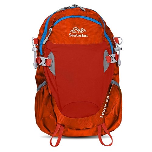 Balo leo núi 25L Senterlan Levin 25 S2986