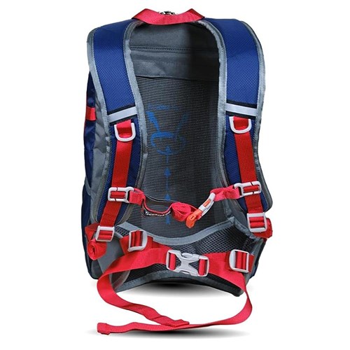 Balo leo núi 25L Senterlan Levin 25 S2986