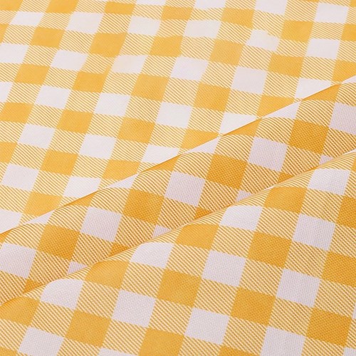 Thảm dã ngoại Camel Thickened Oxford Cloth Picnic Mat A1W3HR102