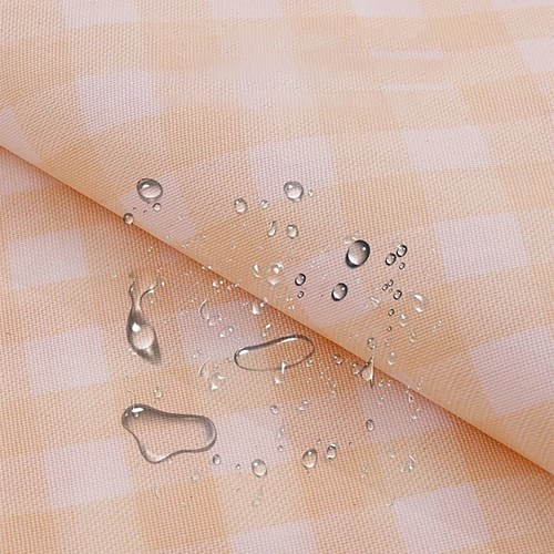 Thảm dã ngoại Camel Thickened Oxford Cloth Picnic Mat A1W3HR102