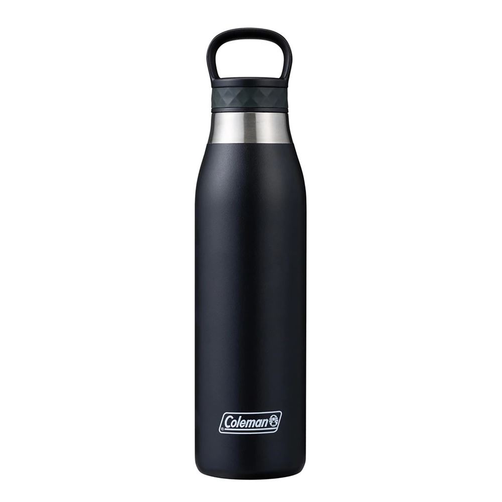Bình giữ nhiệt Coleman Bottle Double Stainless 590ml 2220144