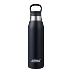 Bình giữ nhiệt Coleman Bottle Double Stainless 590ml 2220144