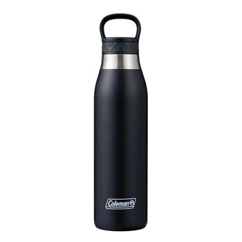 Bình giữ nhiệt Coleman Bottle Double Stainless 590ml 2220144