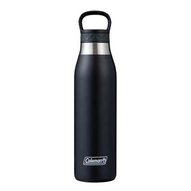 Bình giữ nhiệt Coleman Bottle Double Stainless 590ml 2220144