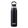 Bình giữ nhiệt Coleman Bottle Double Stainless 590ml 2220144 - Black