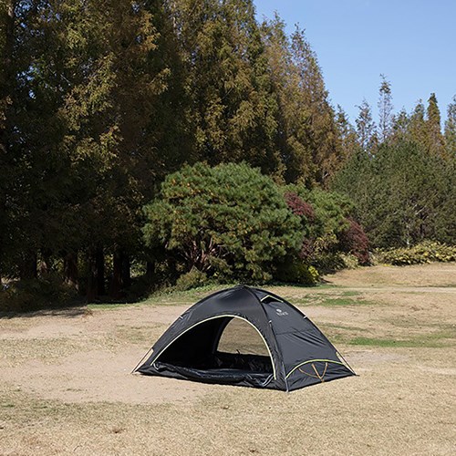 Lều cắm trại 2 người Snowline Shelter Dome 2P SNF5ULT007