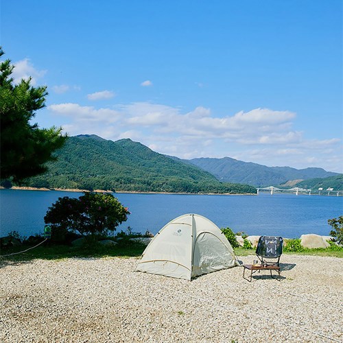 Lều cắm trại 2 người Snowline Shelter Dome 2P SNF5ULT007