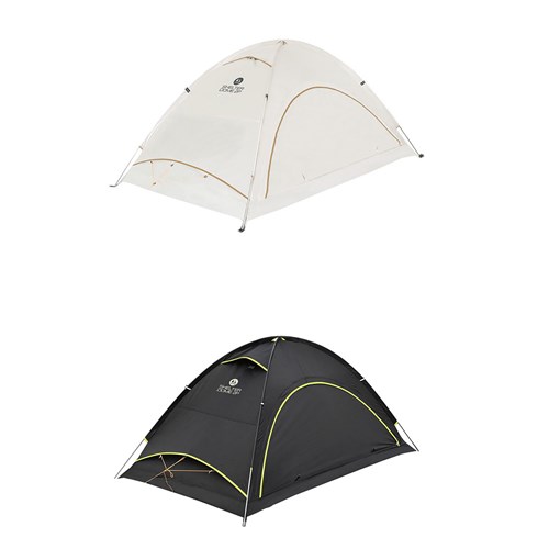 Lều cắm trại 2 người Snowline Shelter Dome 2P SNF5ULT007