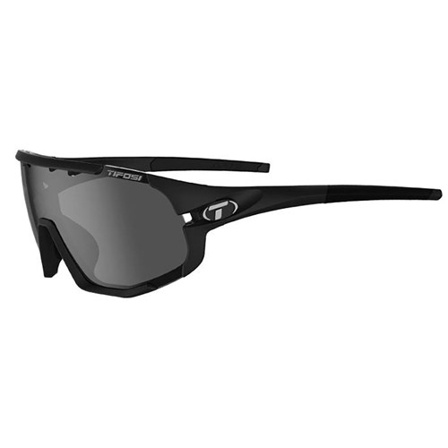 Kính mát đạp xe Tifosi Sledge Cycling Sunglasses