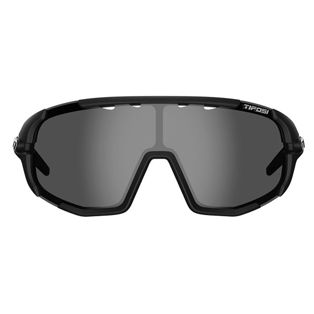 Kính mát đạp xe Tifosi Sledge Cycling Sunglasses